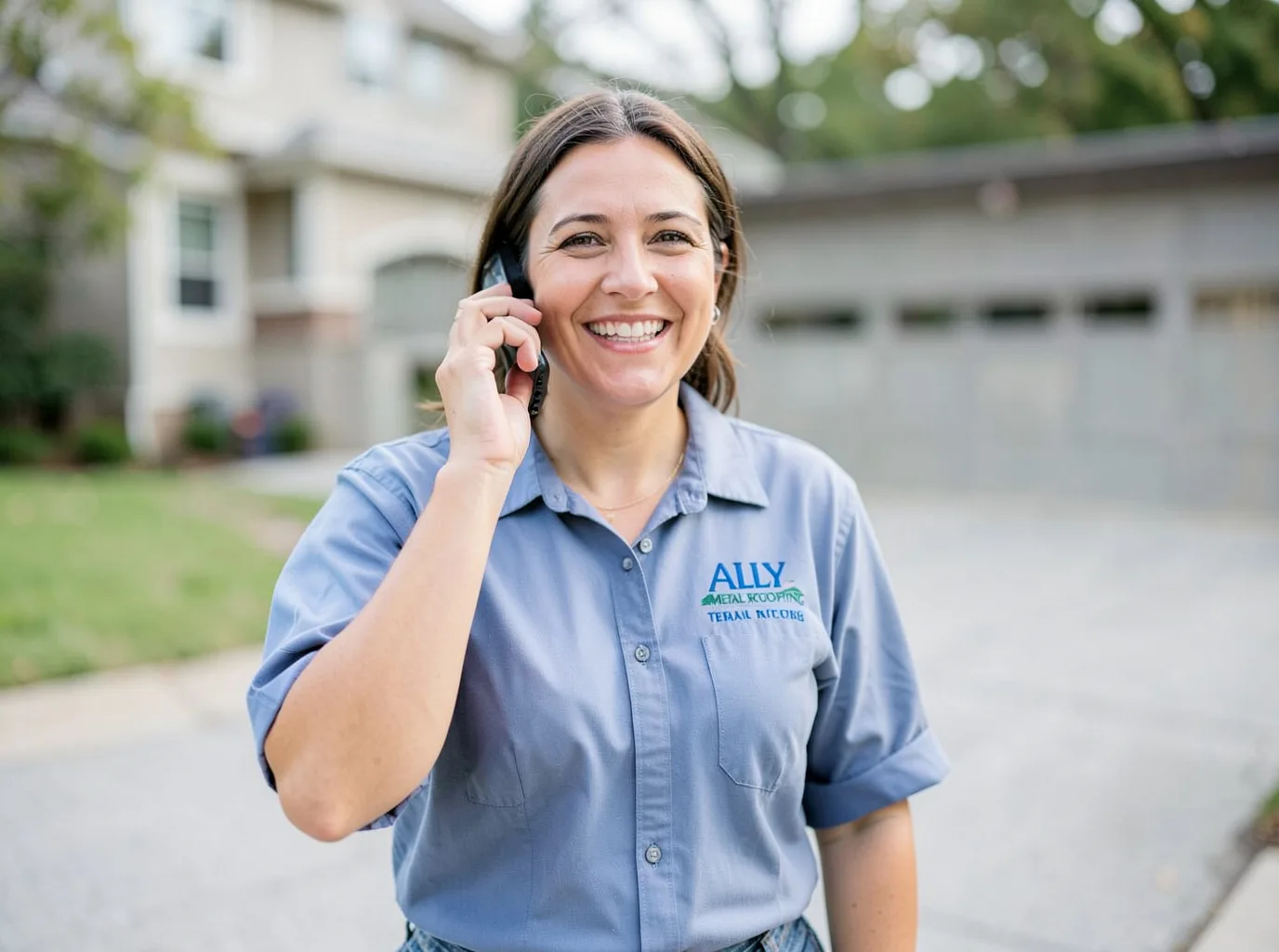 Metal Roof Installation Sutton, AK FAQs